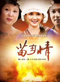 toilet大神偷拍chinese